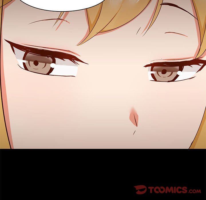 爱玩游戏的女人们第38话