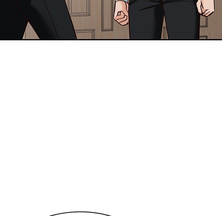 阔少的女仆们第63话