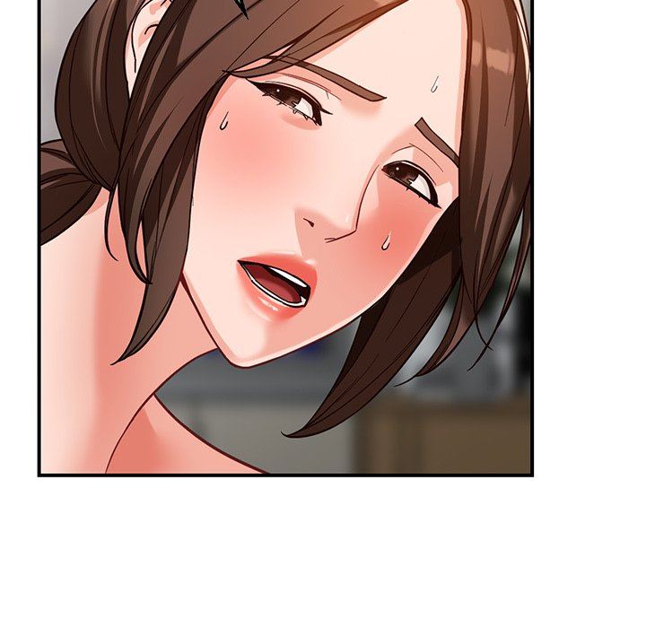 阔少的女仆们第63话