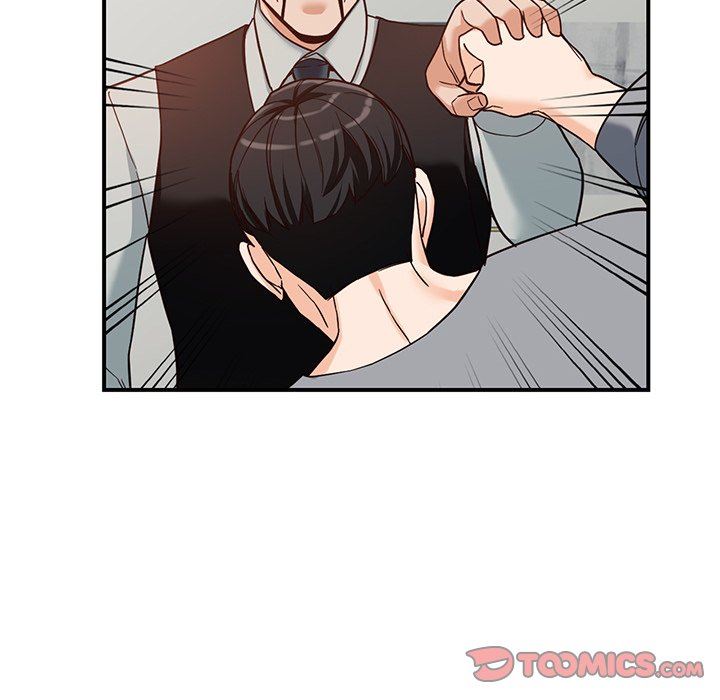 阔少的女仆们第63话