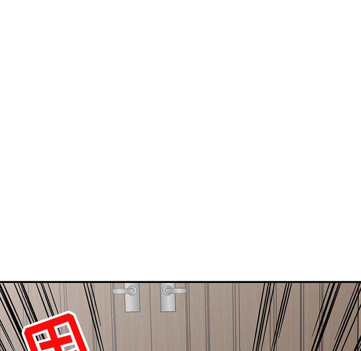 阔少的女仆们第63话