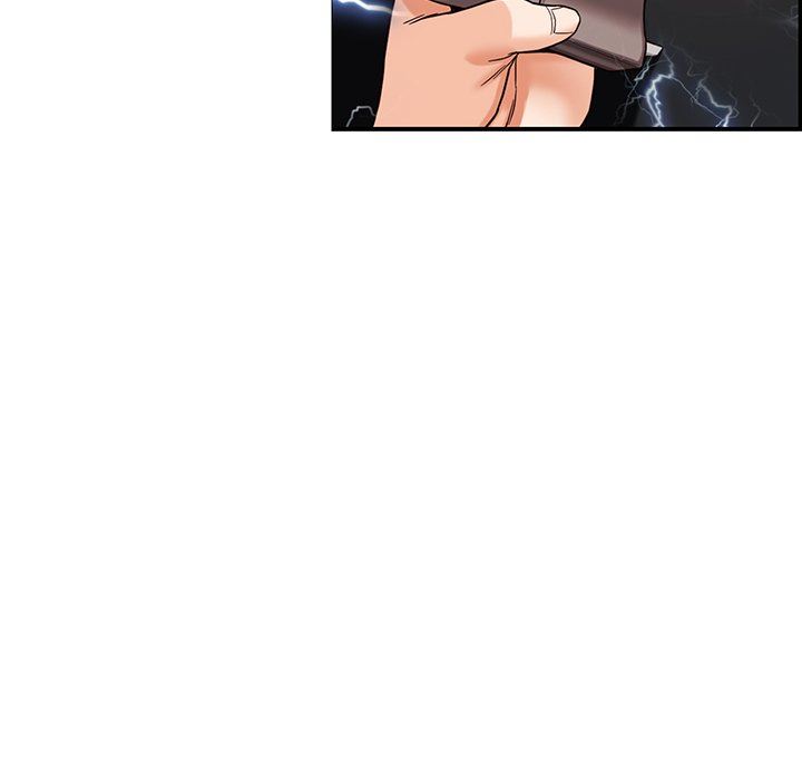 阔少的女仆们第63话