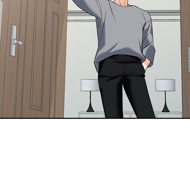 阔少的女仆们第63话