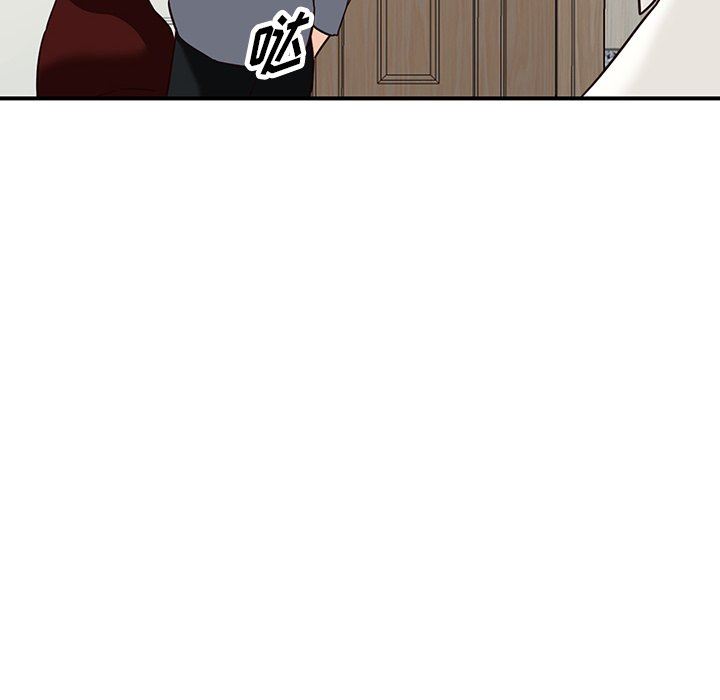 阔少的女仆们第63话