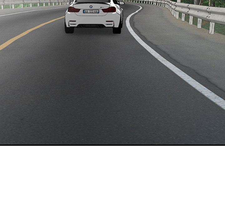 阔少的女仆们第63话