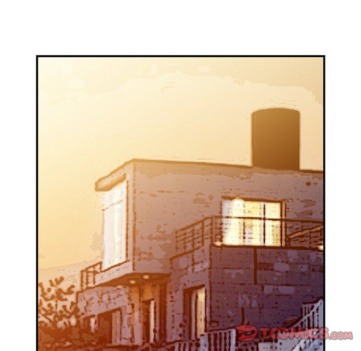 阔少的女仆们第63话