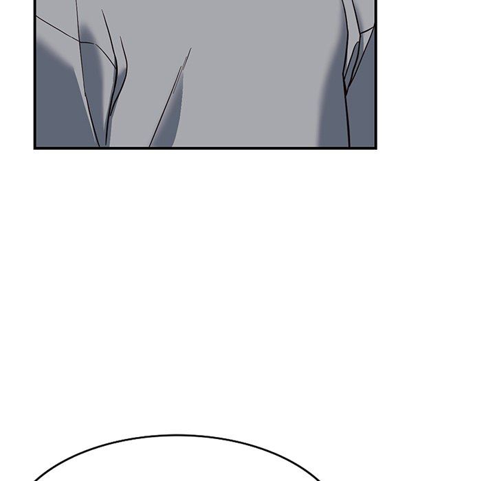 阔少的女仆们第63话