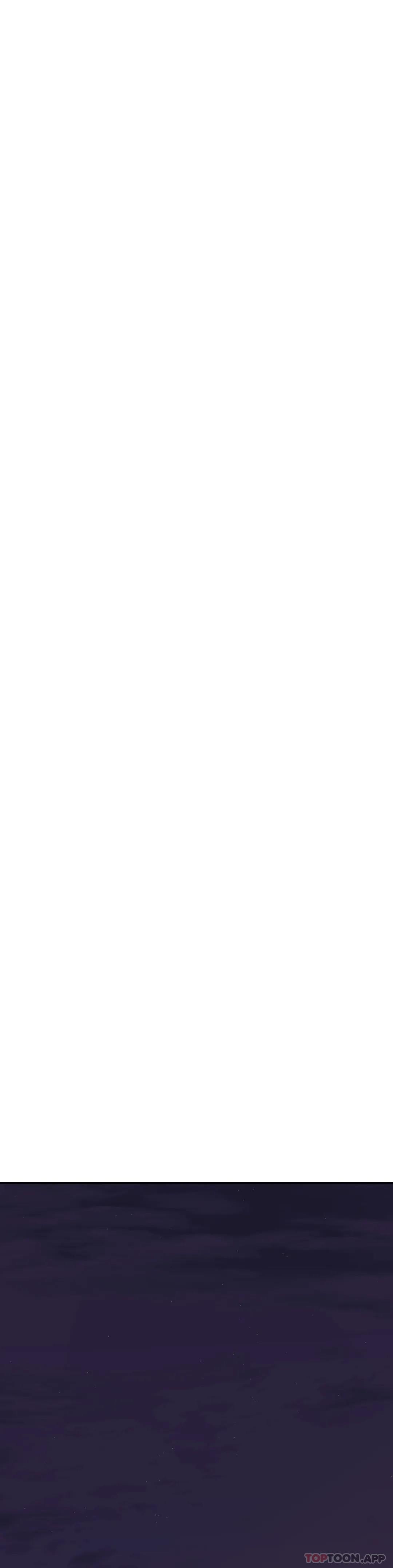 辅导老师第22话-让人有些恍惚