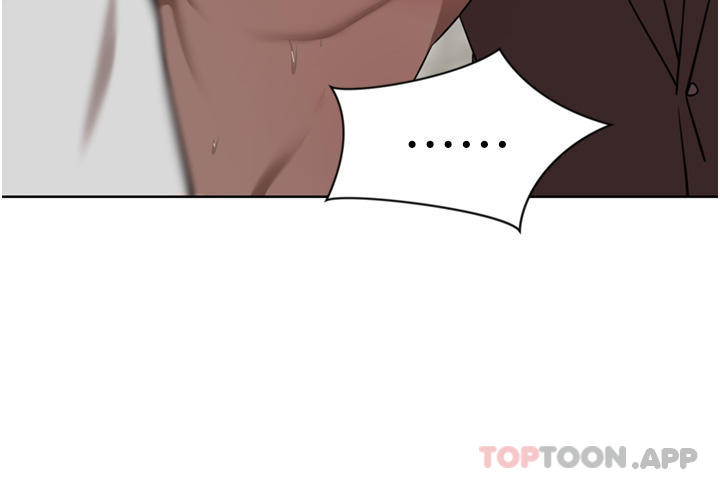 豪门人妻第33话-耻度爆表的多人混战