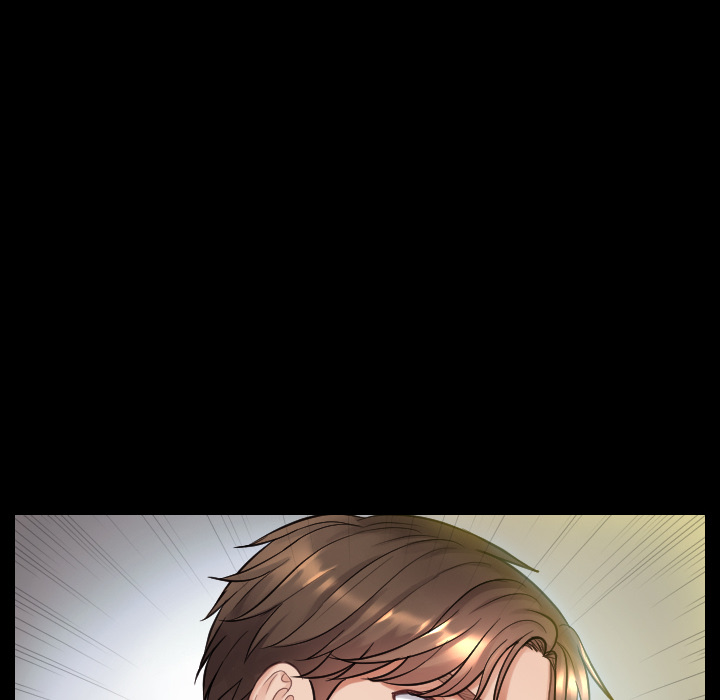 奇奇怪怪的女友第1章