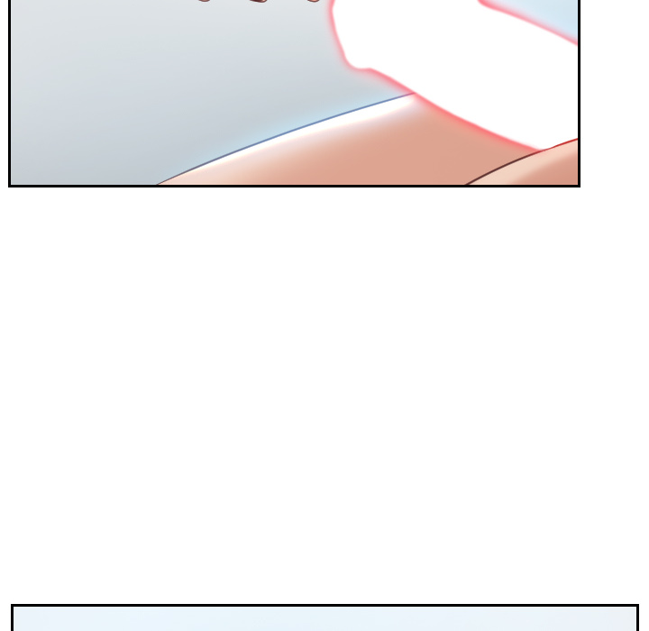 奇奇怪怪的女友第2章