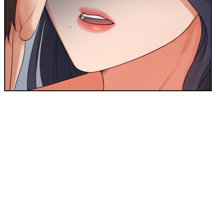 奇奇怪怪的女友第2章