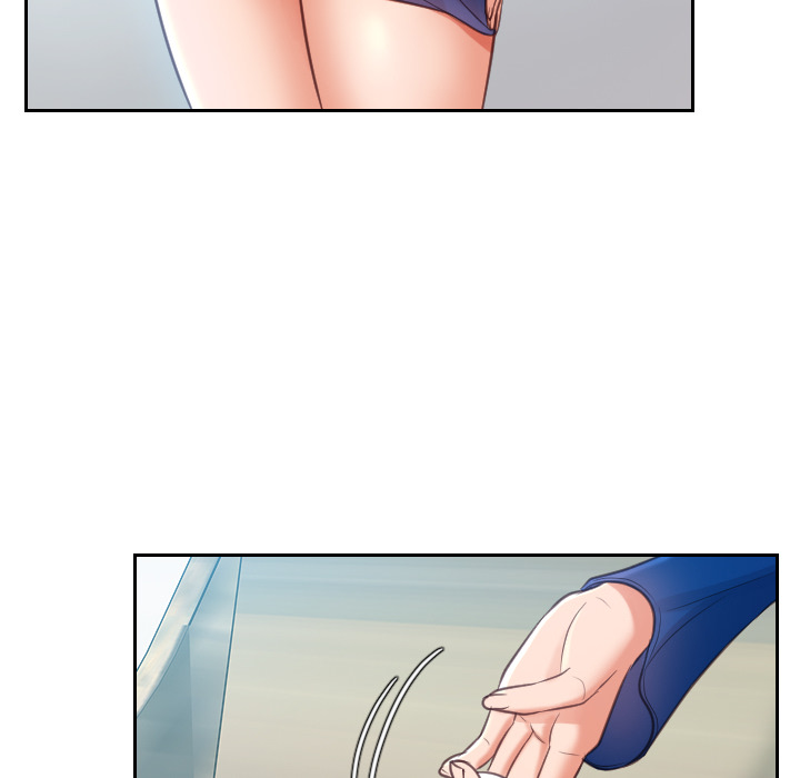 奇奇怪怪的女友第2章