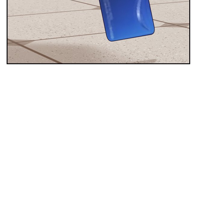 奇奇怪怪的女友第5章