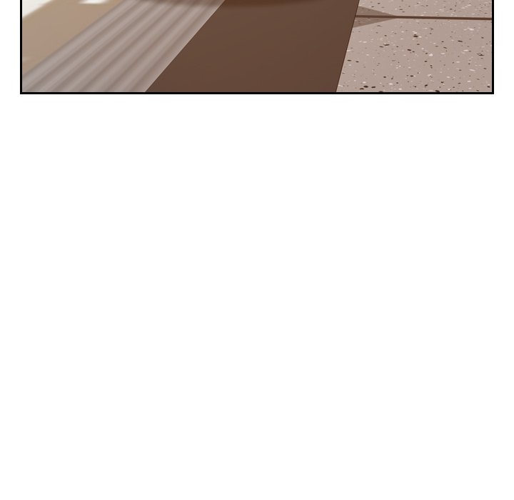 奇奇怪怪的女友第5章