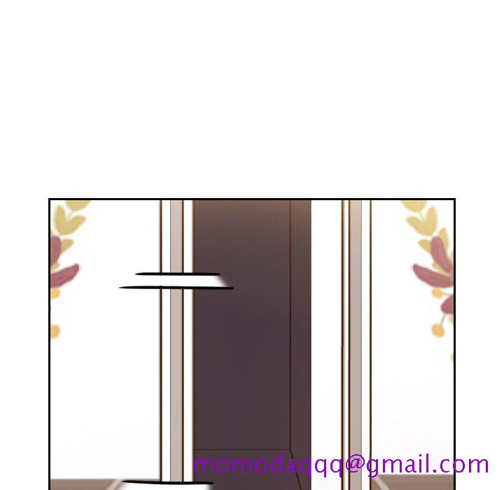 奇奇怪怪的女友第5章