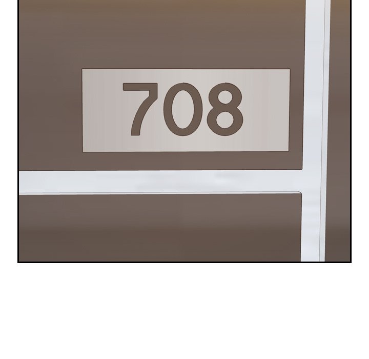 奇奇怪怪的女友第5章