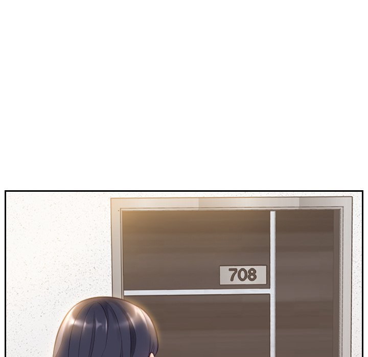 奇奇怪怪的女友第5章