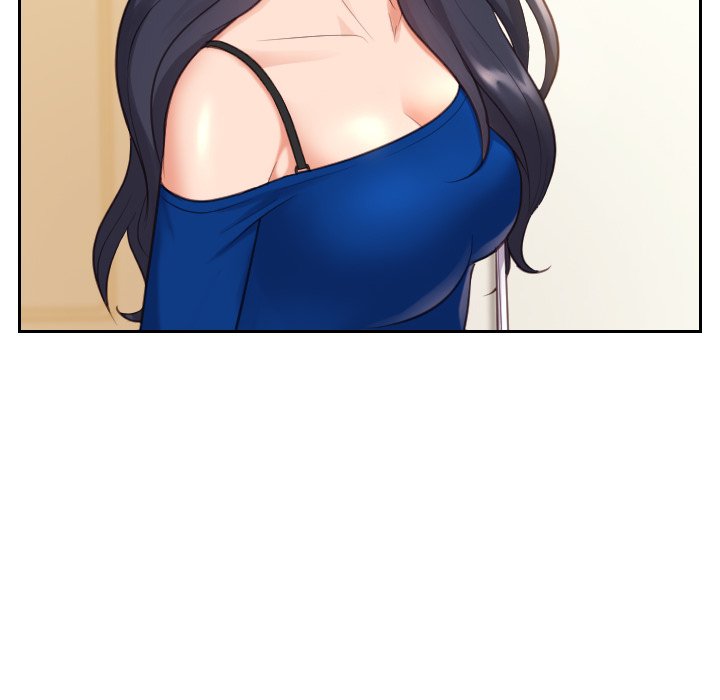 奇奇怪怪的女友第6章