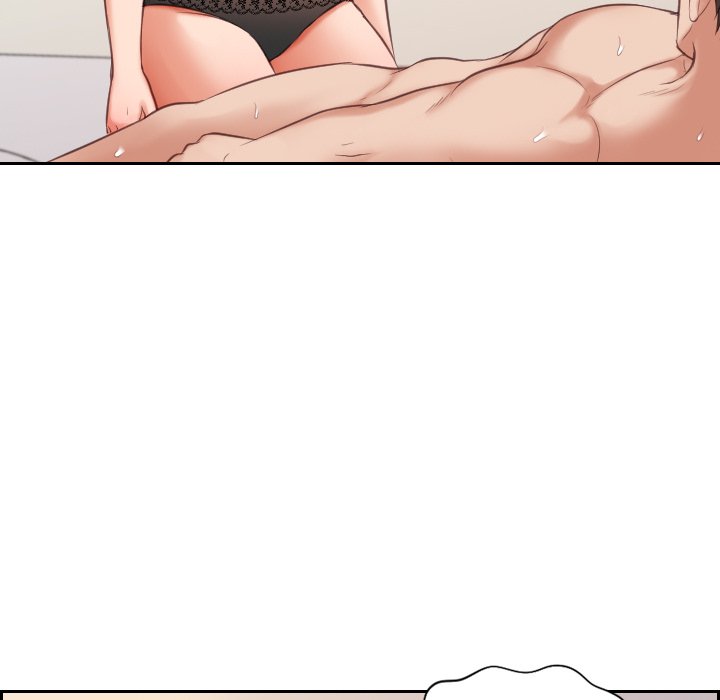 奇奇怪怪的女友第6章