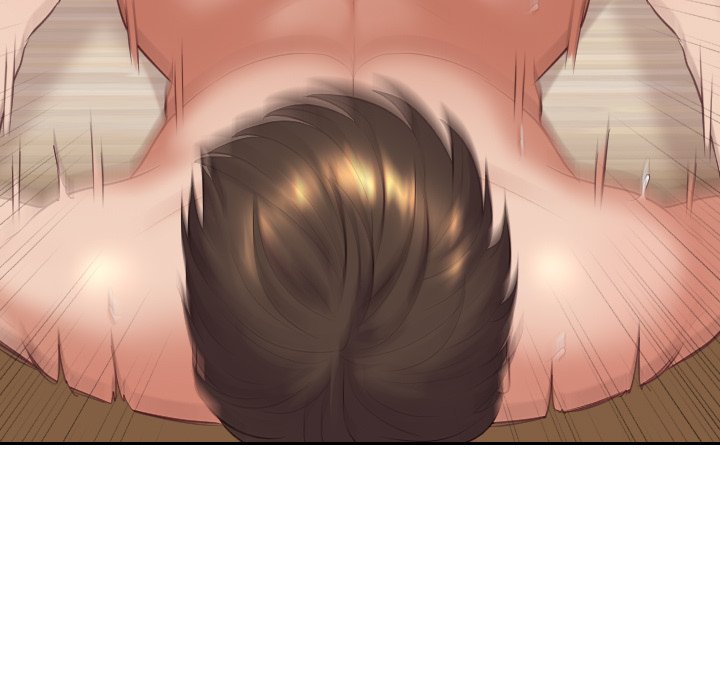 奇奇怪怪的女友第7章