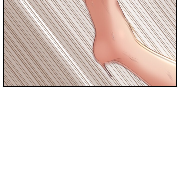 奇奇怪怪的女友第7章