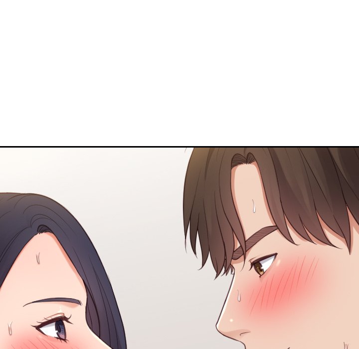 奇奇怪怪的女友第7章