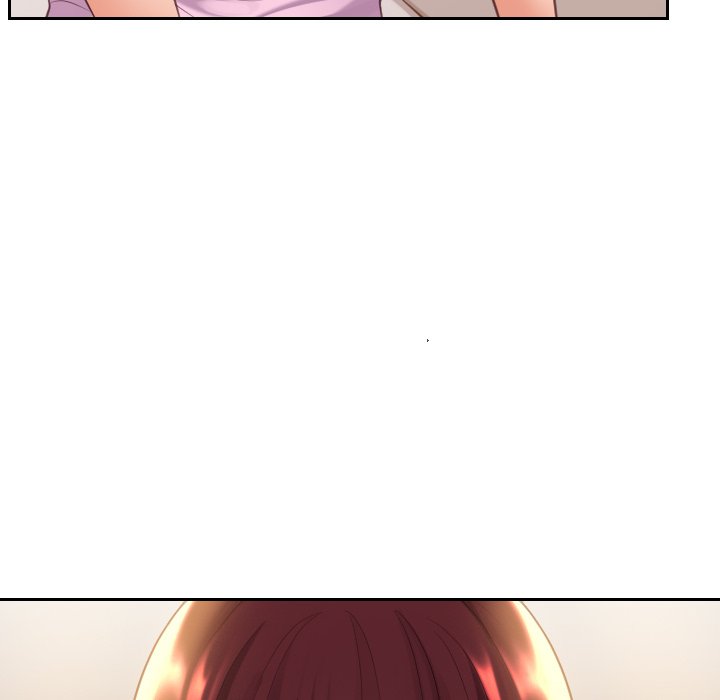 奇奇怪怪的女友第8章