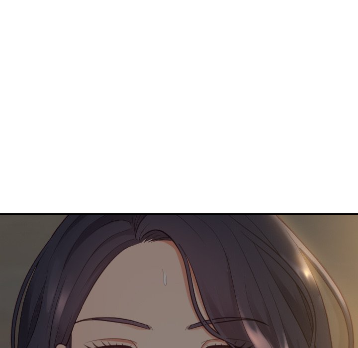 奇奇怪怪的女友第8章