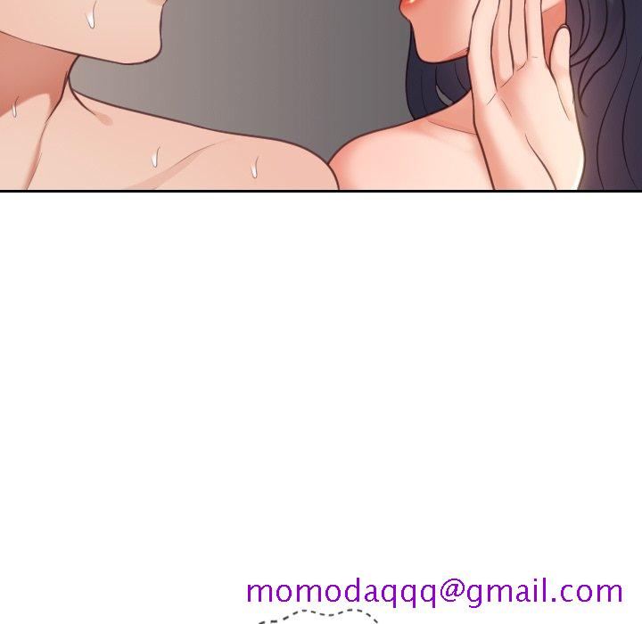 奇奇怪怪的女友第10章