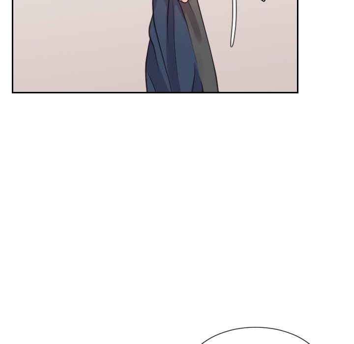 奇奇怪怪的女友第11章