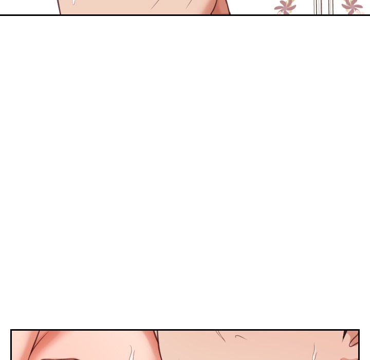 奇奇怪怪的女友第11章