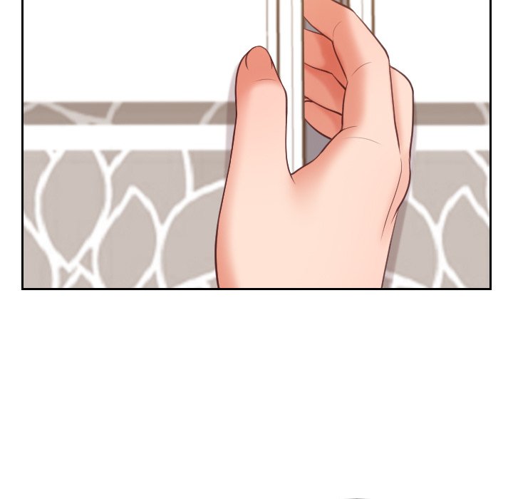 奇奇怪怪的女友第11章