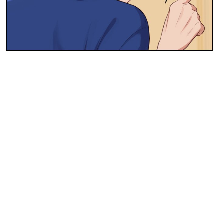 奇奇怪怪的女友第11章