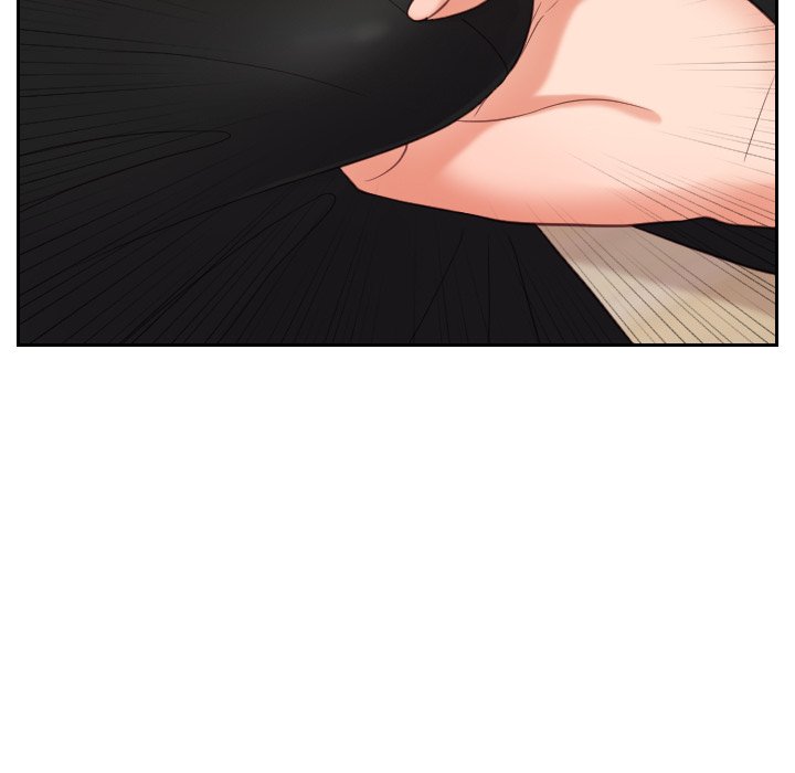 奇奇怪怪的女友第11章