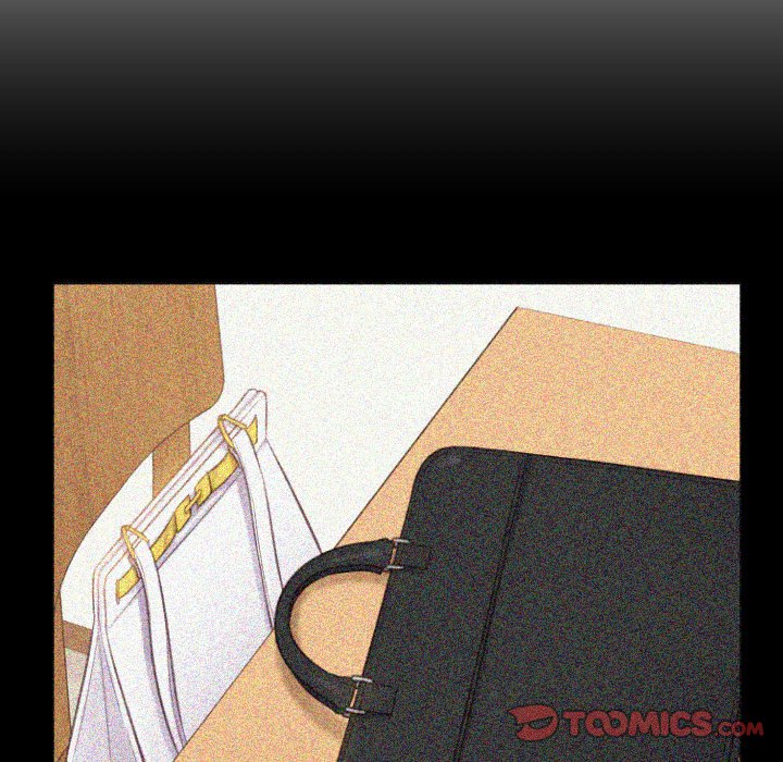 奇奇怪怪的女友第14章