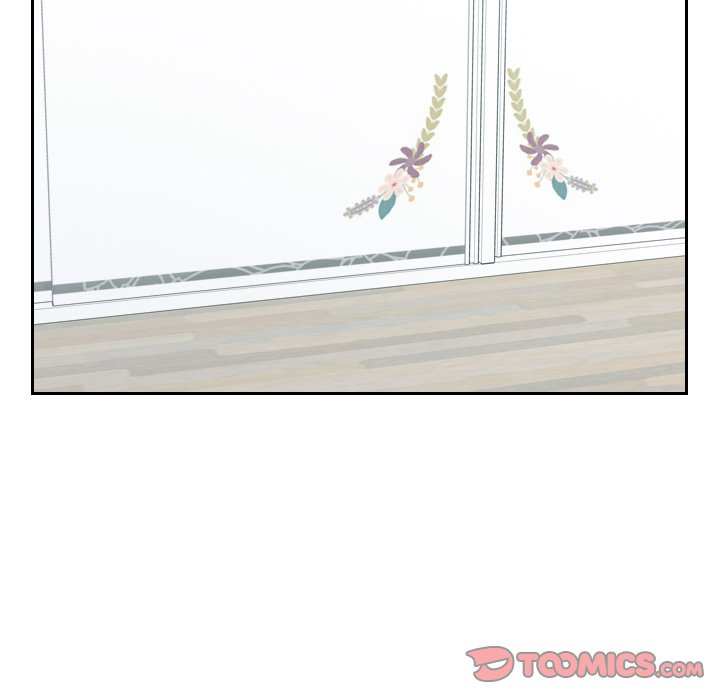 奇奇怪怪的女友第14章