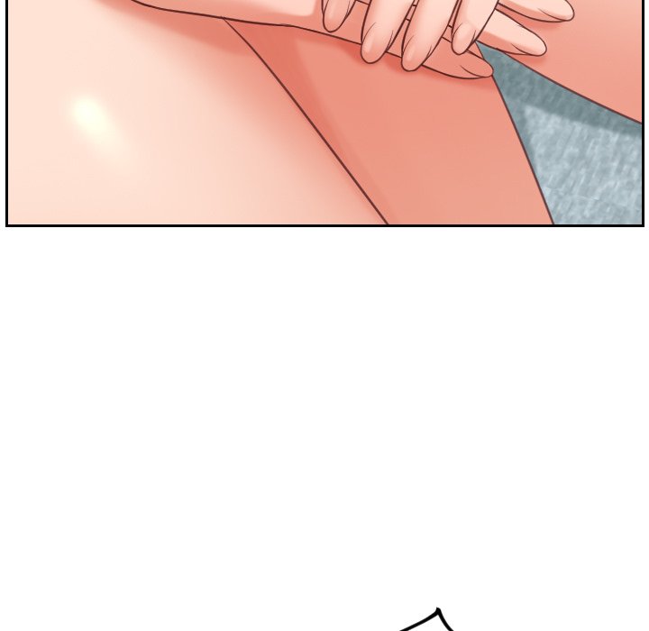 奇奇怪怪的女友第15章