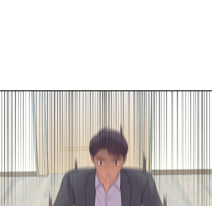 奇奇怪怪的女友第15章