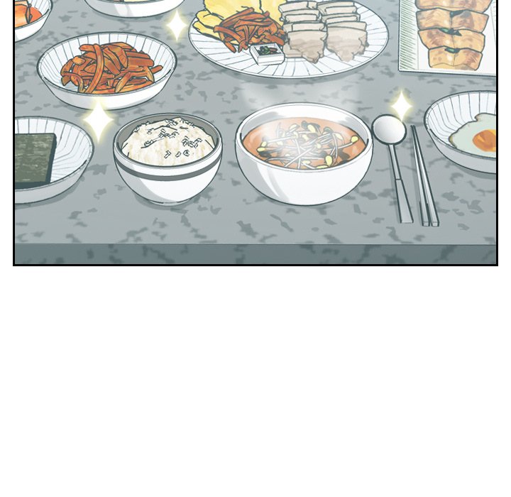 奇奇怪怪的女友第15章