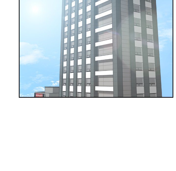 奇奇怪怪的女友第15章