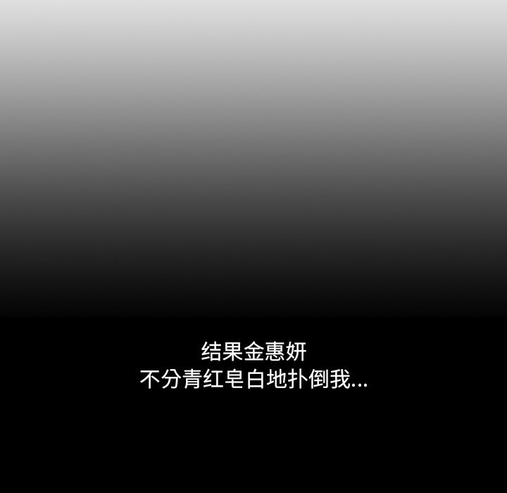 奇奇怪怪的女友第15章