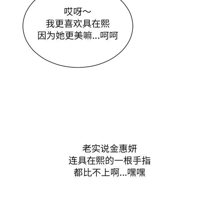 奇奇怪怪的女友第15章