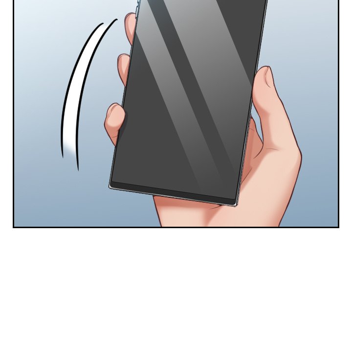 奇奇怪怪的女友第15章