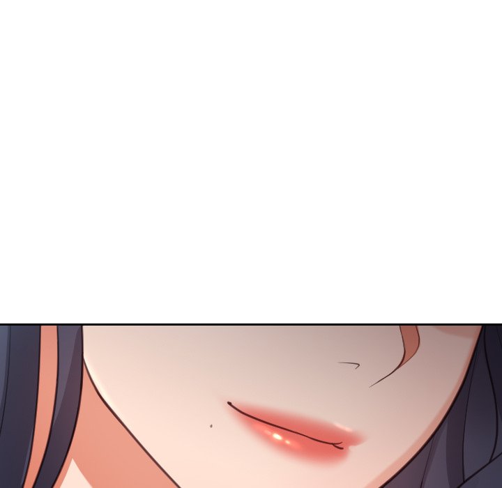 奇奇怪怪的女友第15章