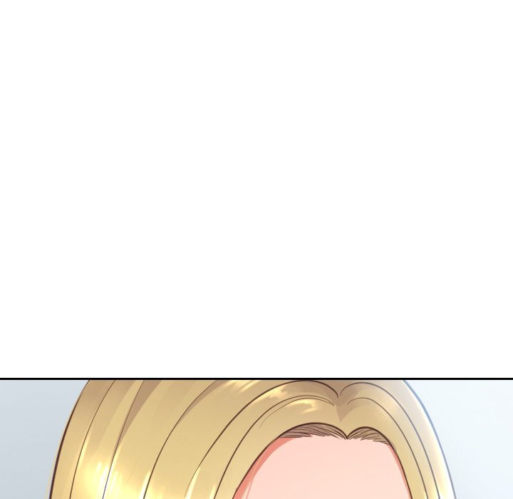 奇奇怪怪的女友第16章