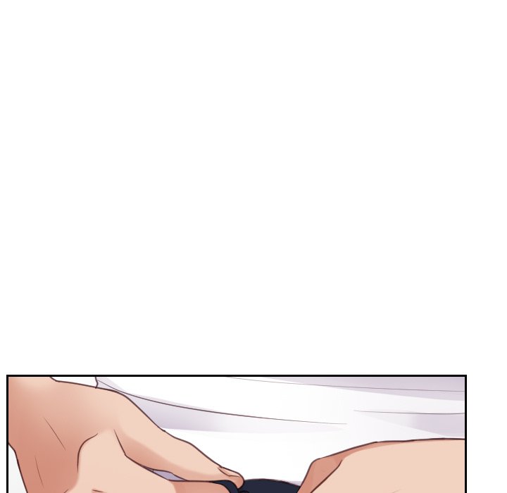 奇奇怪怪的女友第17章