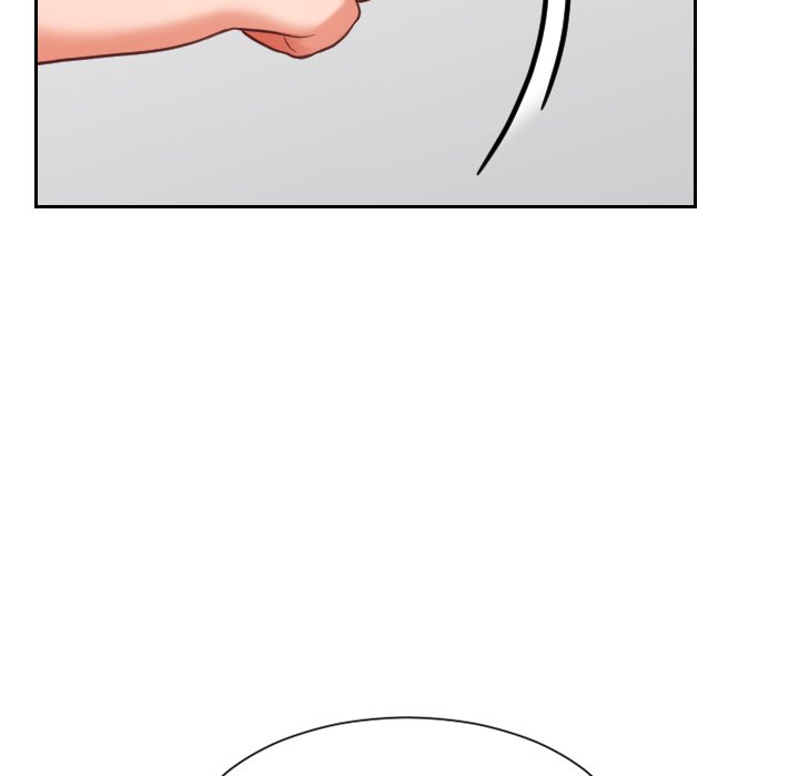 奇奇怪怪的女友第18章