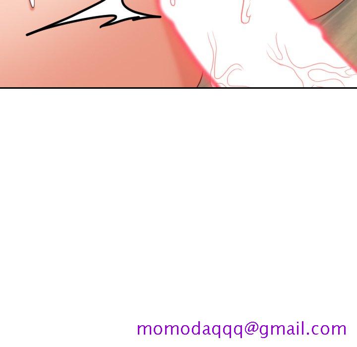 奇奇怪怪的女友第19章