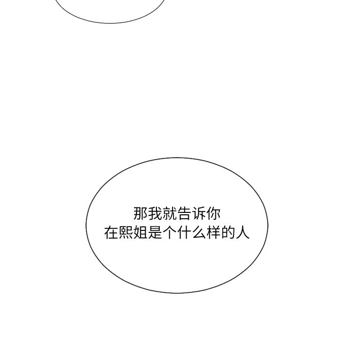 奇奇怪怪的女友第20章